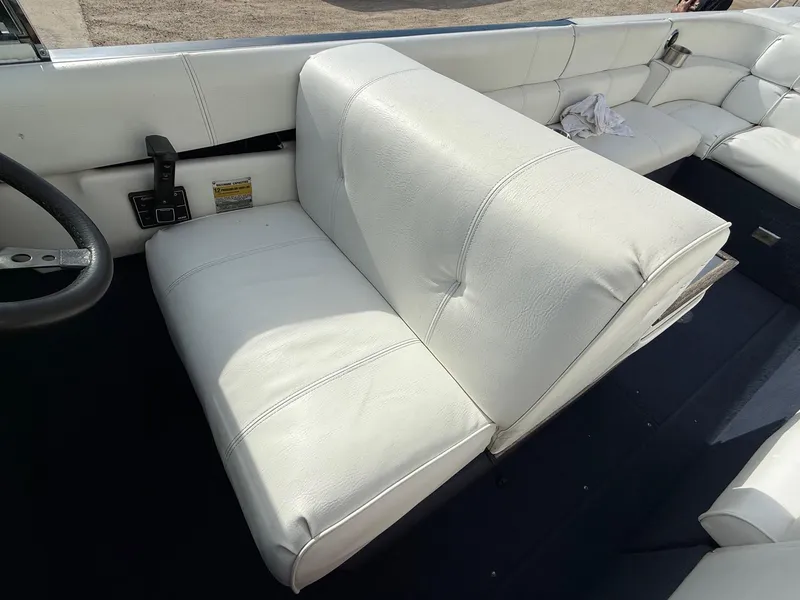 Slide: The Image of Coronado Cardel 1990 - 19