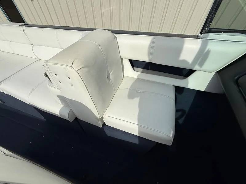 Slide: The Image of Coronado Cardel 1990 - 20