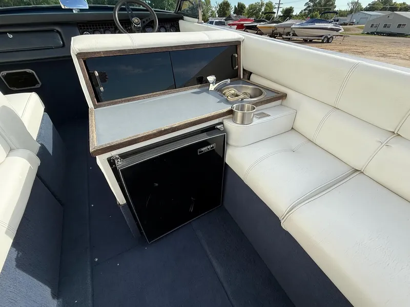 Slide: The Image of Coronado Cardel 1990 - 21