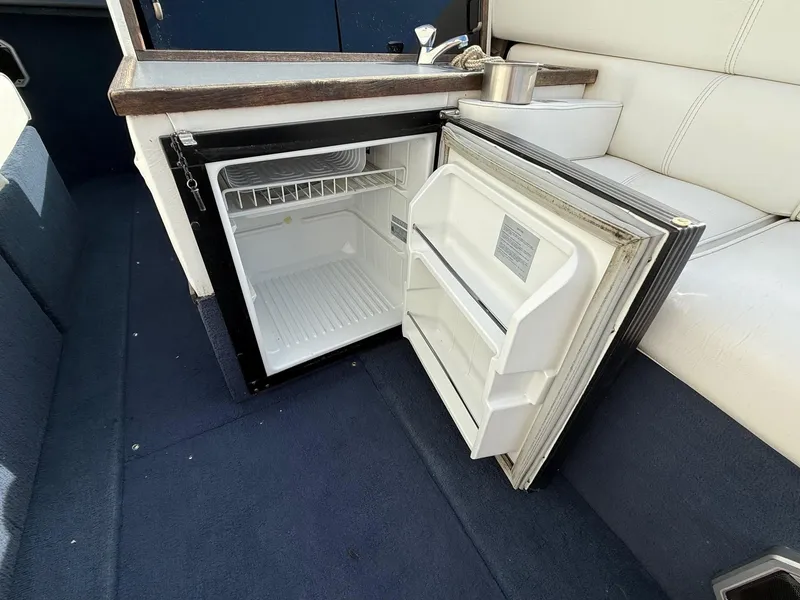 Slide: The Image of Coronado Cardel 1990 - 22