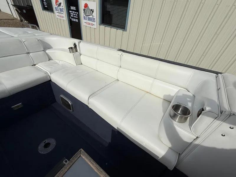 Slide: The Image of Coronado Cardel 1990 - 24