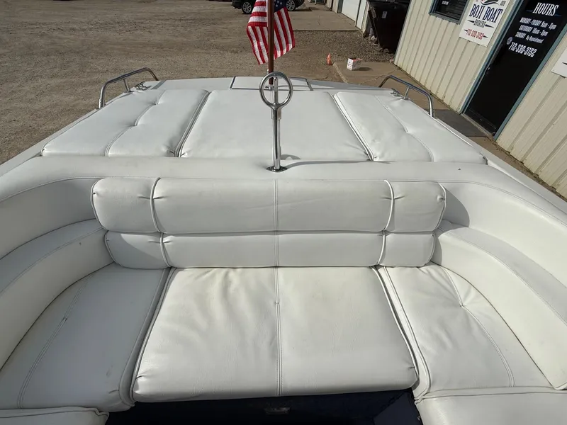 Slide: The Image of Coronado Cardel 1990 - 25