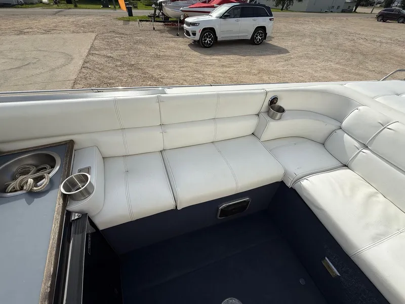 Slide: The Image of Coronado Cardel 1990 - 26