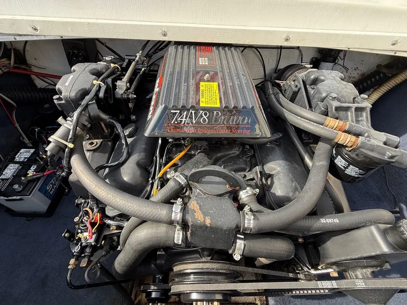 Slide: The Image of Coronado Cardel 1990 - 28