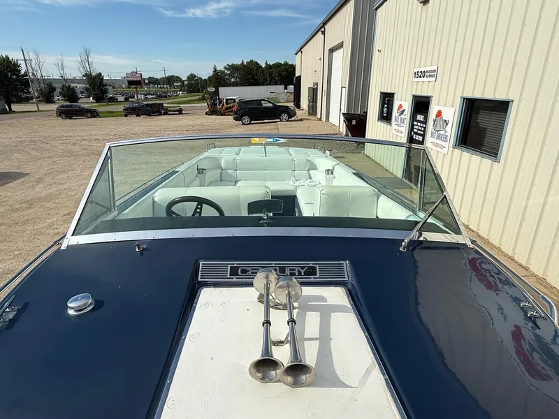 Slide: The Image of Coronado Cardel 1990 - 3