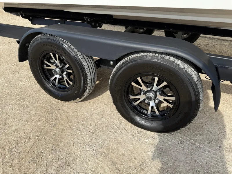 Slide: The Image of Coronado Cardel 1990 - 30