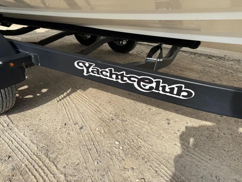 Slide: The Image of Coronado Cardel 1990 - 31