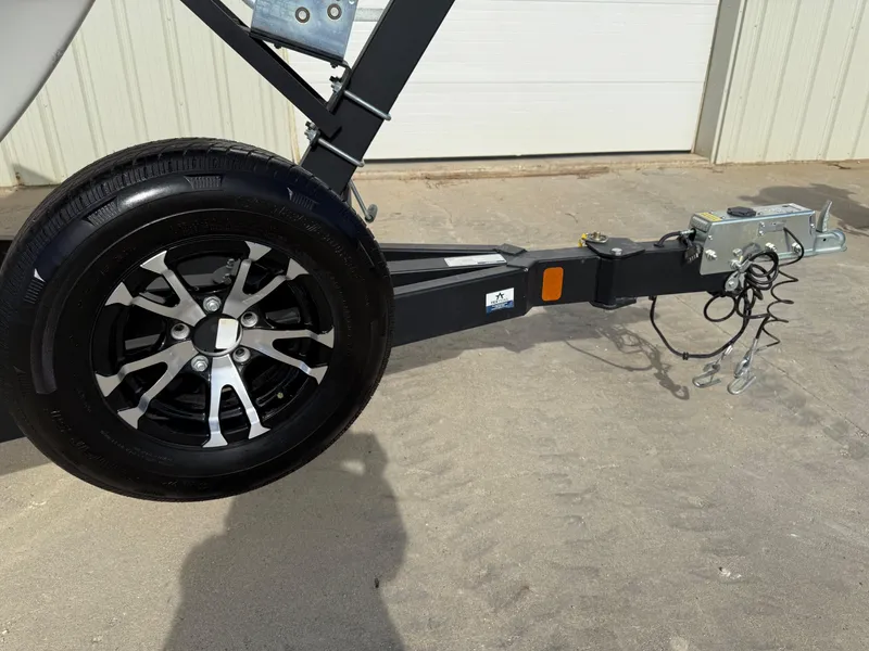 Slide: The Image of Coronado Cardel 1990 - 32