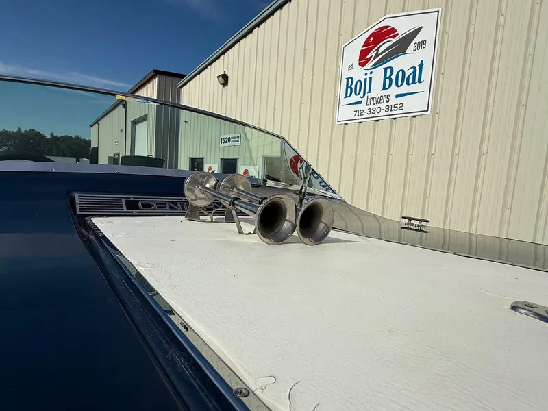 Slide: The Image of Coronado Cardel 1990 - 4