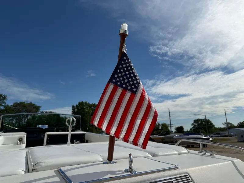 Slide: The Image of Coronado Cardel 1990 - 5