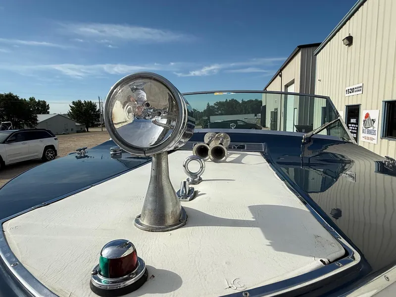 Slide: The Image of Coronado Cardel 1990 - 6