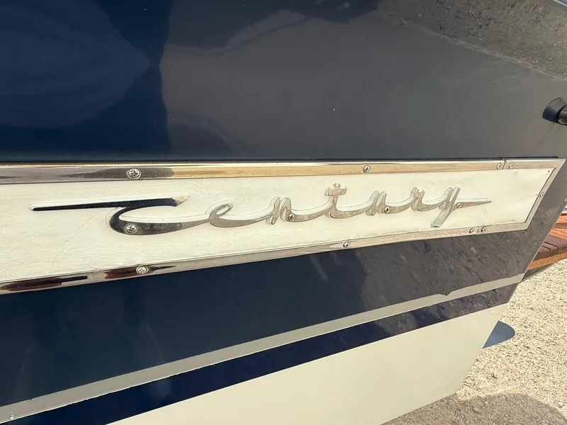 Slide: The Image of Coronado Cardel 1990 - 7