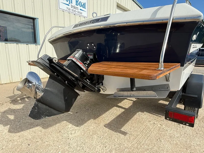 Slide: The Image of Coronado Cardel 1990 - 9