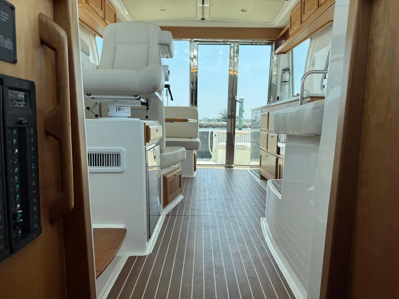 Slide: The Image of Back Cove 41 2017 - 10