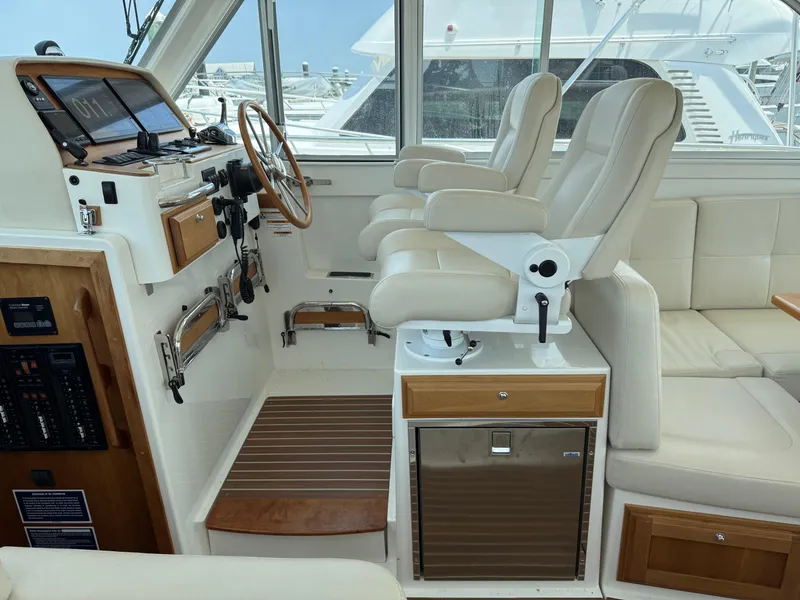 Slide: The Image of Back Cove 41 2017 - 11