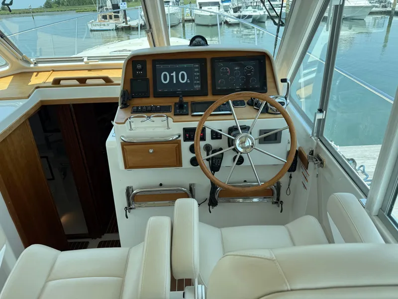 Slide: The Image of Back Cove 41 2017 - 12