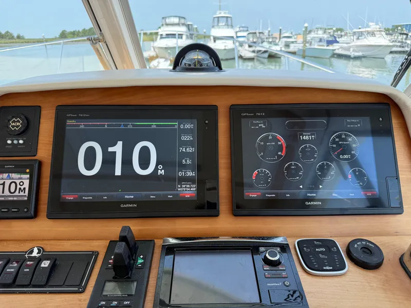 Slide: The Image of Back Cove 41 2017 - 13