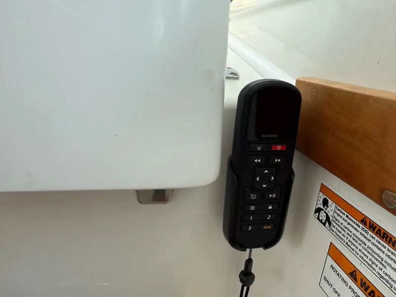 Slide: The Image of Back Cove 41 2017 - 14