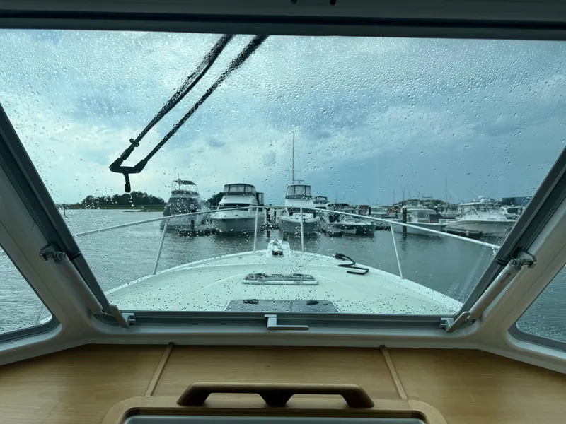 Slide: The Image of Back Cove 41 2017 - 15