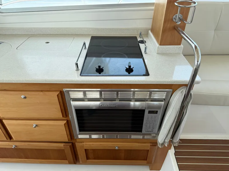 Slide: The Image of Back Cove 41 2017 - 19