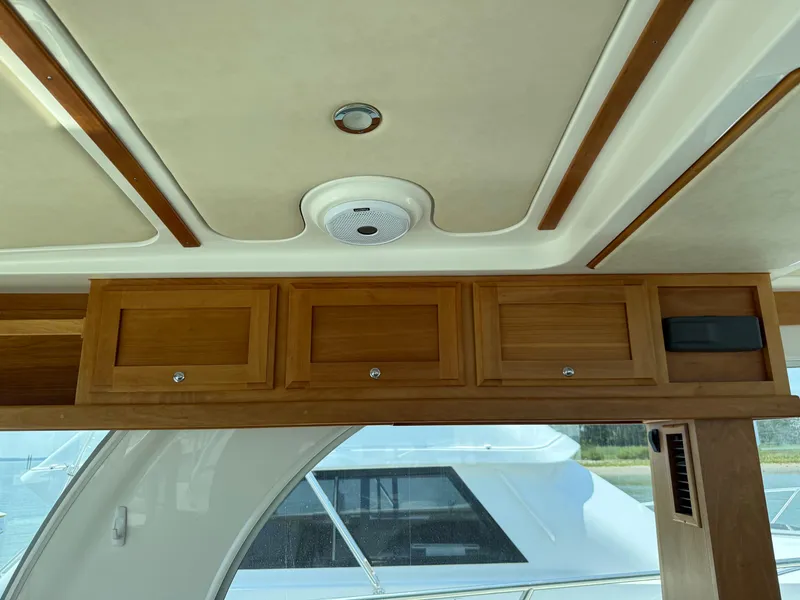 Slide: The Image of Back Cove 41 2017 - 21