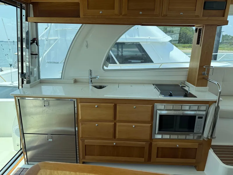 Slide: The Image of Back Cove 41 2017 - 22