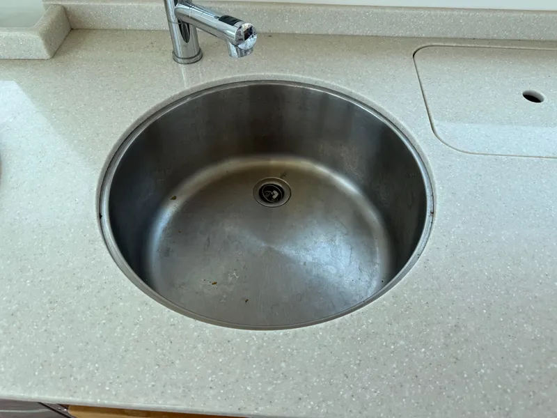 Slide: The Image of Back Cove 41 2017 - 23