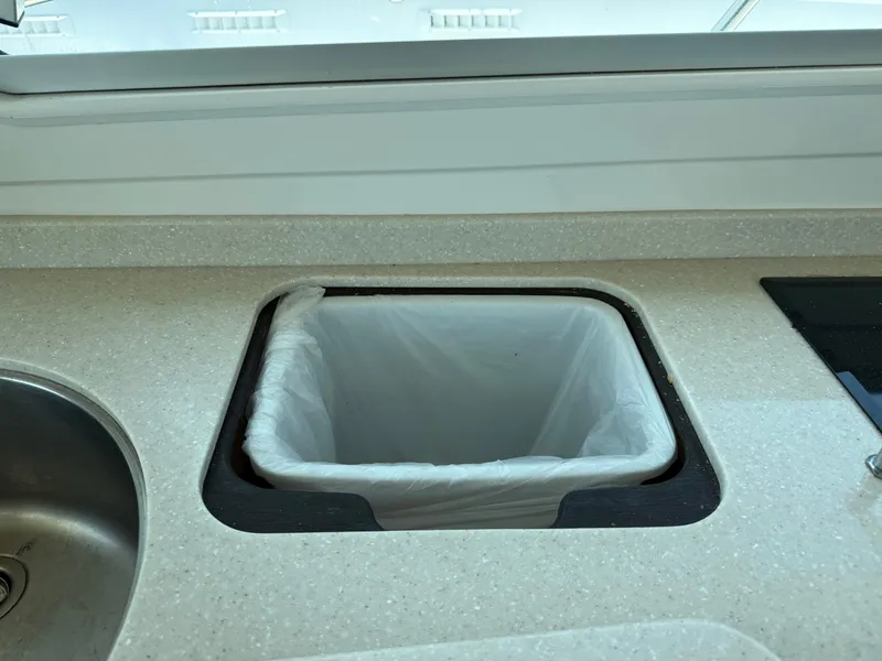 Slide: The Image of Back Cove 41 2017 - 24