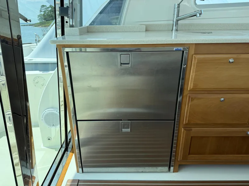 Slide: The Image of Back Cove 41 2017 - 25