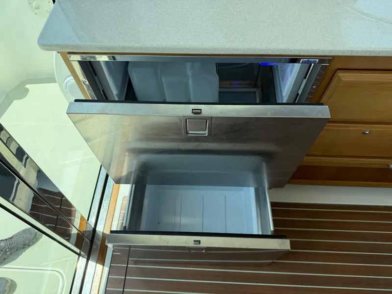 Slide: The Image of Back Cove 41 2017 - 26