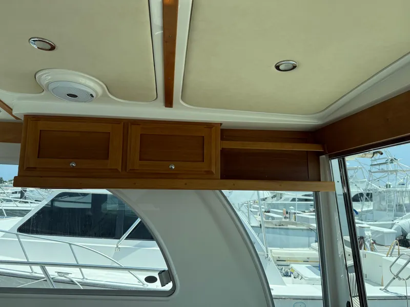 Slide: The Image of Back Cove 41 2017 - 27