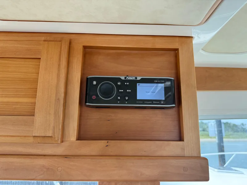 Slide: The Image of Back Cove 41 2017 - 28