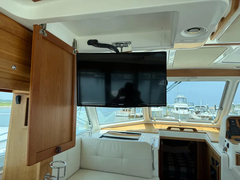 Slide: The Image of Back Cove 41 2017 - 29