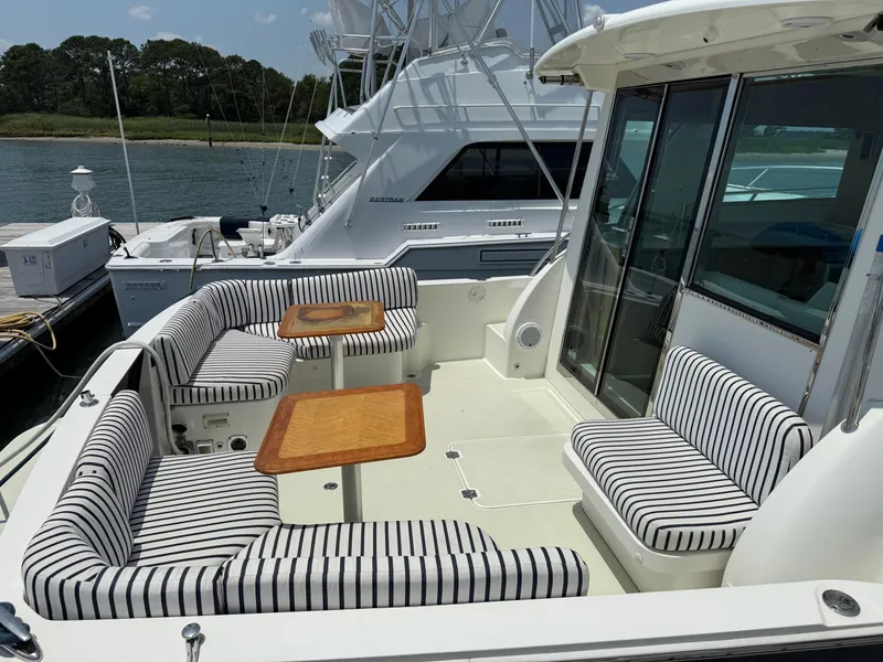 Slide: The Image of Back Cove 41 2017 - 3