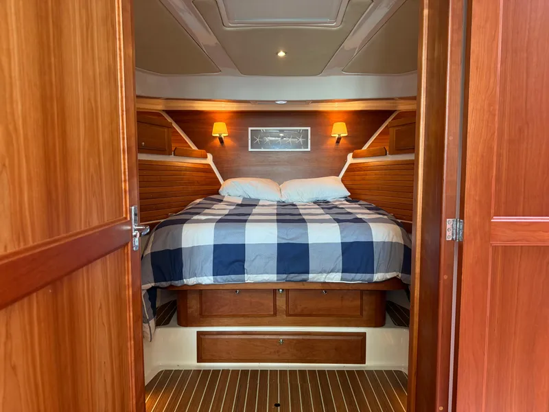 Slide: The Image of Back Cove 41 2017 - 31