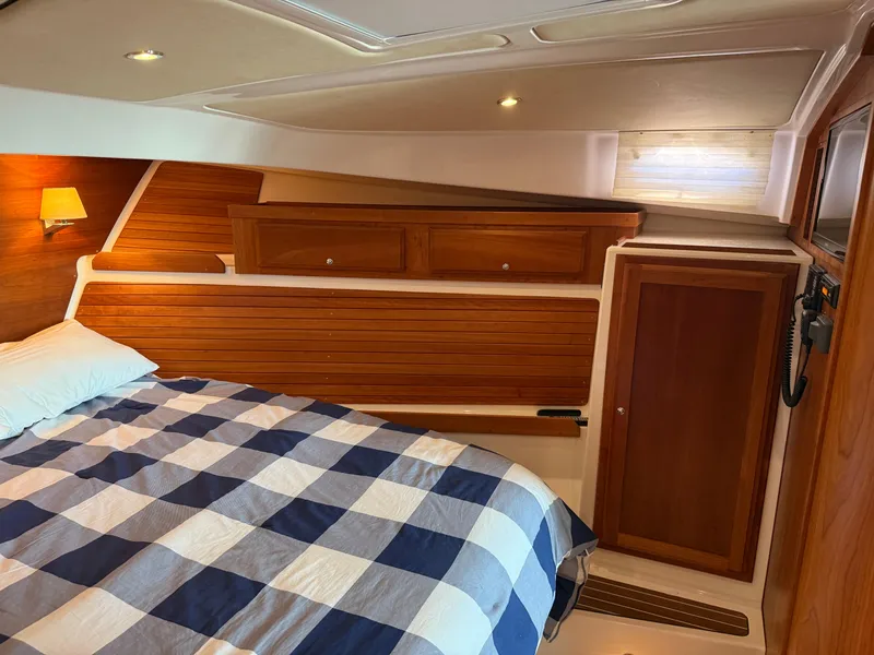 Slide: The Image of Back Cove 41 2017 - 32