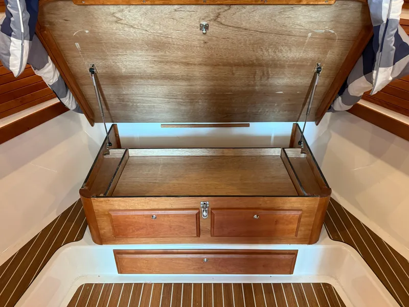 Slide: The Image of Back Cove 41 2017 - 33