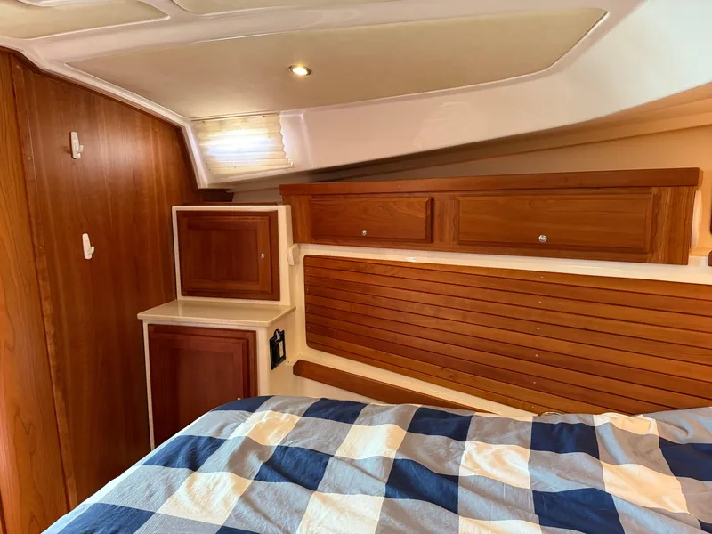 Slide: The Image of Back Cove 41 2017 - 34