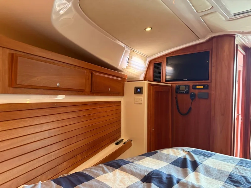 Slide: The Image of Back Cove 41 2017 - 35