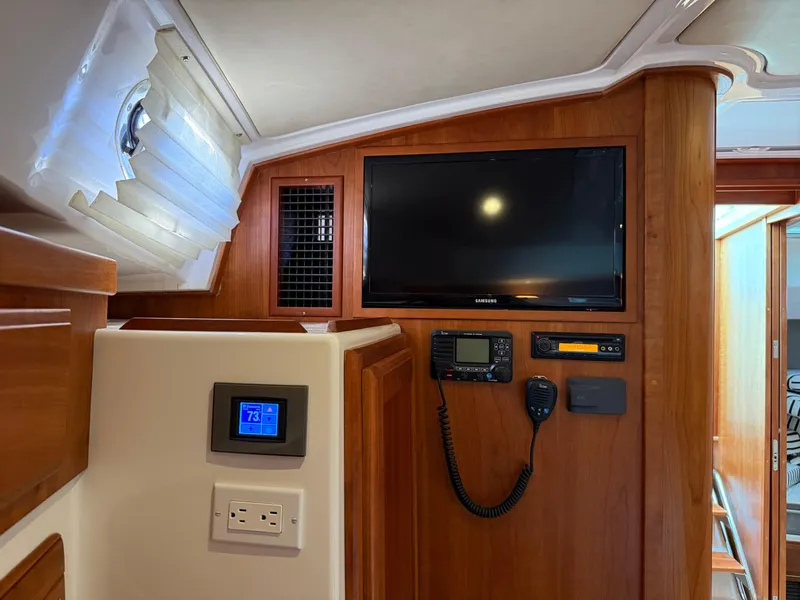 Slide: The Image of Back Cove 41 2017 - 36