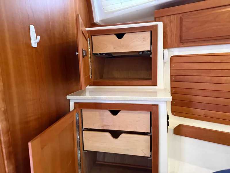 Slide: The Image of Back Cove 41 2017 - 37