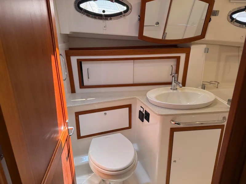 Slide: The Image of Back Cove 41 2017 - 38