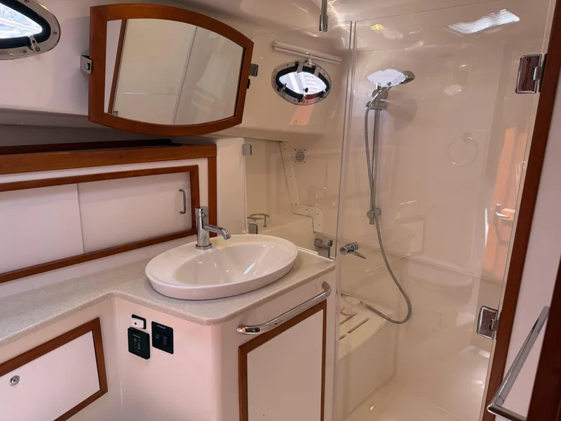 Slide: The Image of Back Cove 41 2017 - 39