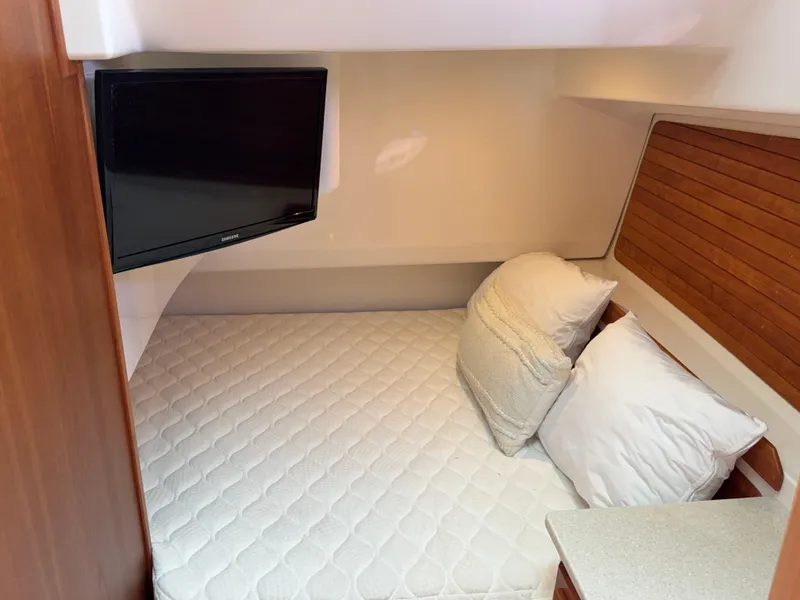 Slide: The Image of Back Cove 41 2017 - 40