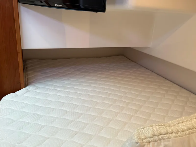 Slide: The Image of Back Cove 41 2017 - 41