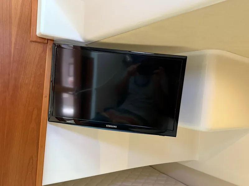 Slide: The Image of Back Cove 41 2017 - 42