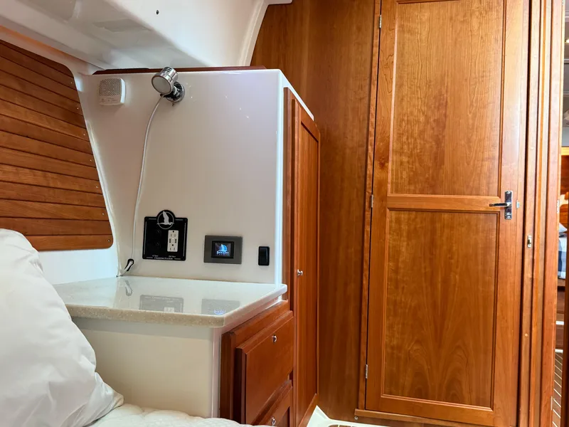 Slide: The Image of Back Cove 41 2017 - 43