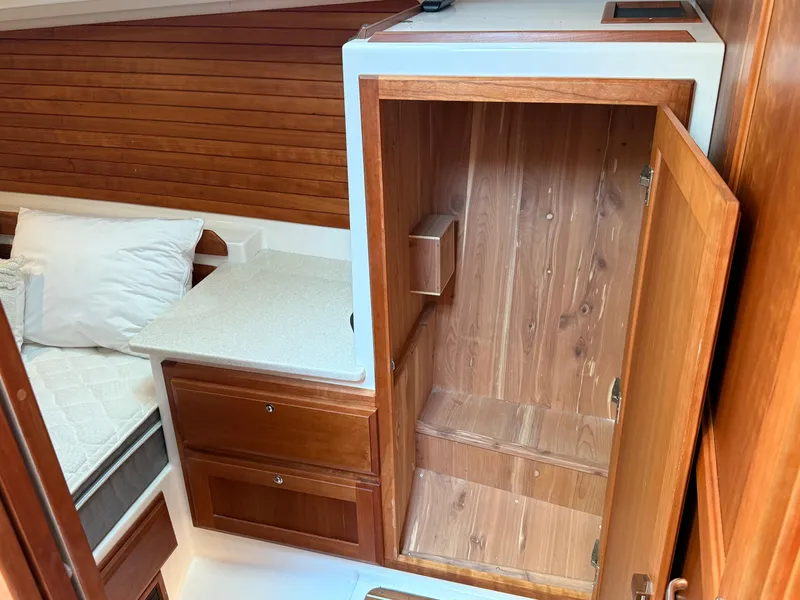 Slide: The Image of Back Cove 41 2017 - 44