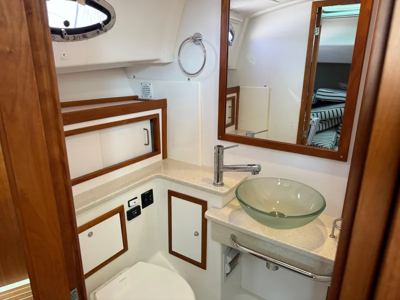 Slide: The Image of Back Cove 41 2017 - 45