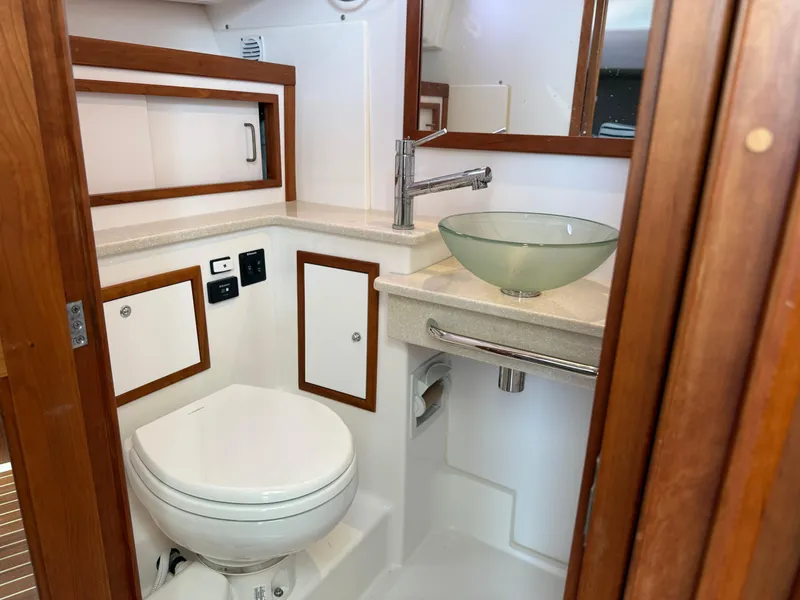 Slide: The Image of Back Cove 41 2017 - 46